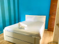 villa-meublee-spacieuse-4-chambres-mbao-ville-neuve-small-2