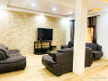 villa-meublee-spacieuse-4-chambres-mbao-ville-neuve-small-1