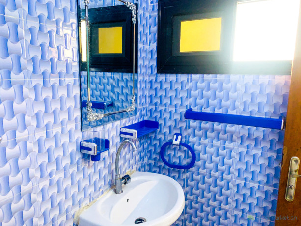 villa-meublee-spacieuse-4-chambres-mbao-ville-neuve-big-3