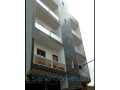 appartements-a-louer-pour-usage-professionnel-small-0
