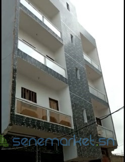 appartements-a-louer-pour-usage-professionnel-big-0