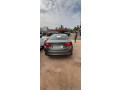 location-kia-optima-small-1
