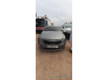 location-kia-optima-small-0