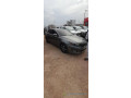 location-kia-optima-small-2