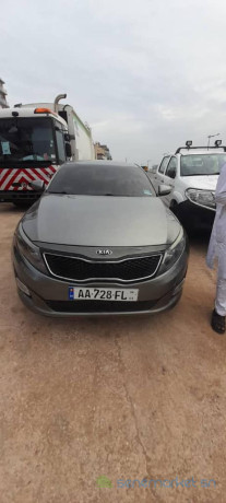 location-kia-optima-big-0
