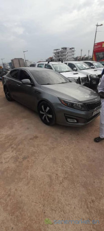 location-kia-optima-big-2