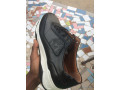 soulier-small-0