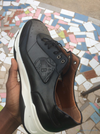 soulier-big-0