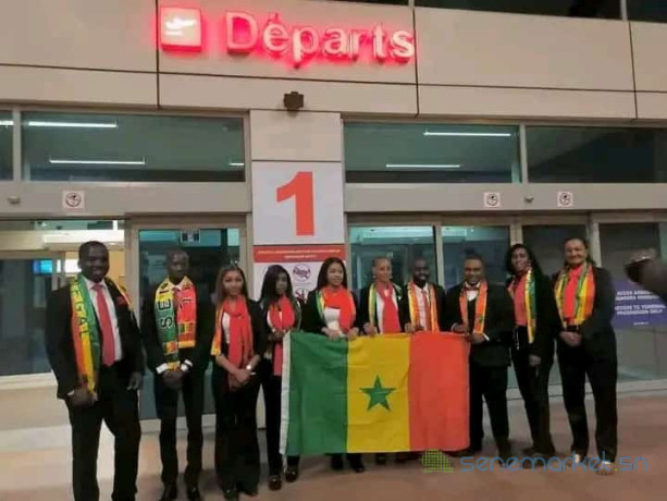 offre-dopportunites-marketing-et-communication-big-0