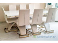 des-tables-a-manger-6-et-8-places-small-2