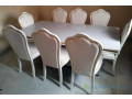 des-tables-a-manger-6-et-8-places-small-1