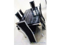 des-tables-a-manger-6-et-8-places-small-0