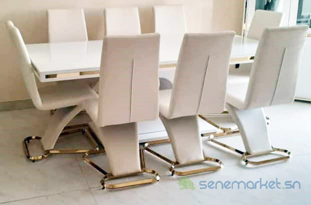 des-tables-a-manger-6-et-8-places-big-2