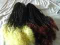 la-beaute-africaine-cest-ici-small-1