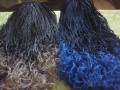 la-beaute-africaine-cest-ici-small-2
