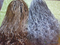 la-beaute-africaine-cest-ici-small-3