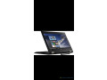 lenovo-yoga-core-i7-small-1