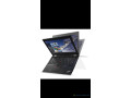 lenovo-yoga-core-i7-small-0
