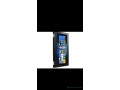 lenovo-yoga-core-i7-small-2