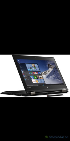 lenovo-yoga-core-i7-big-1