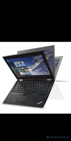 lenovo-yoga-core-i7-big-0