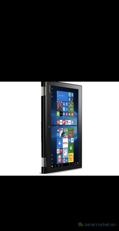 lenovo-yoga-core-i7-big-2