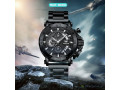 montre-de-luxe-haut-de-gamme-small-2