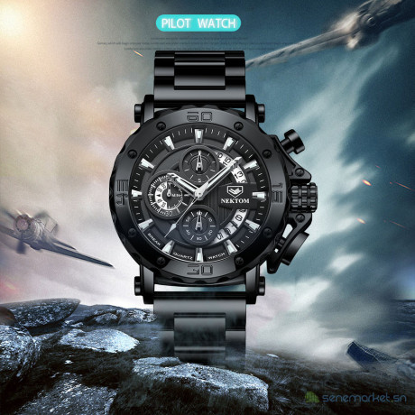 montre-de-luxe-haut-de-gamme-big-2