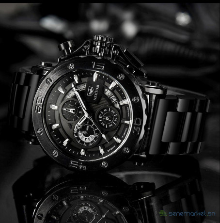 montre-de-luxe-haut-de-gamme-big-1