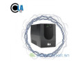 onduleurs-electriques-ola-a-bon-prix-small-0