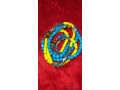 baya-ou-bine-bine-pour-seduction-small-1