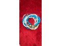 baya-ou-bine-bine-pour-seduction-small-2