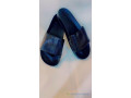 chaussures-orthopediques-small-0