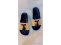 chaussures-orthopediques-small-1