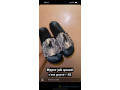 chaussures-orthopediques-small-2