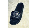 chaussures-orthopediques-small-3