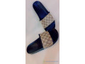 chaussures-orthopediques-small-4