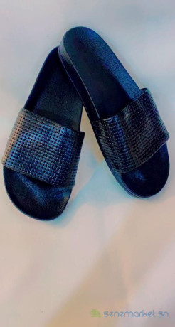 chaussures-orthopediques-big-0