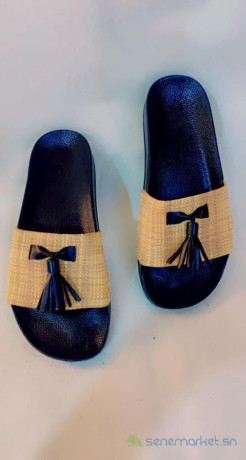 chaussures-orthopediques-big-1