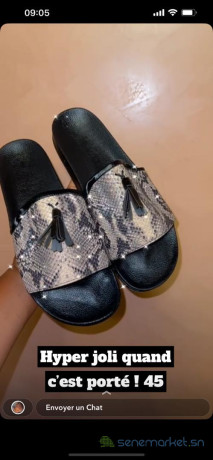 chaussures-orthopediques-big-2