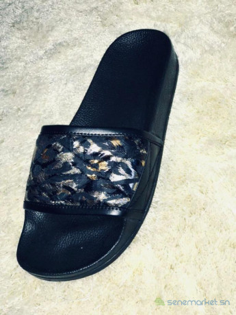 chaussures-orthopediques-big-3