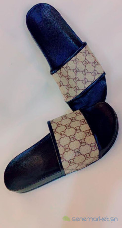 chaussures-orthopediques-big-4