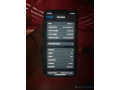 iphone-xr-small-2
