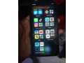 iphone-xr-small-0