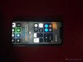 iphone-xr-small-3