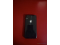 iphone-xr-small-1