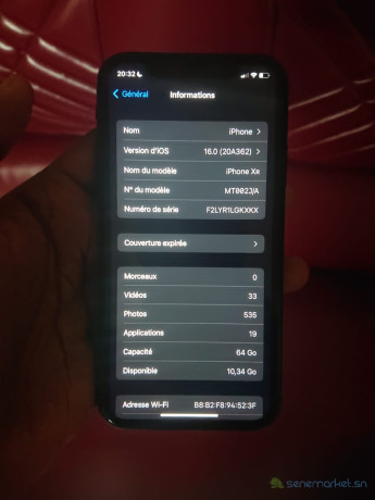 iphone-xr-big-2
