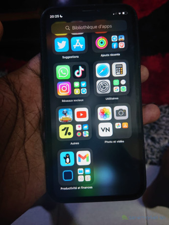 iphone-xr-big-0