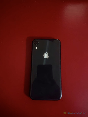 iphone-xr-big-1