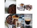 equilibre-au-noyaux-de-cafe-small-3
